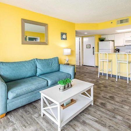 Tortuga Suite At Sunrise Suites Resort - Heated Pool, Hot Tub & Free Parking Key West Eksteriør billede